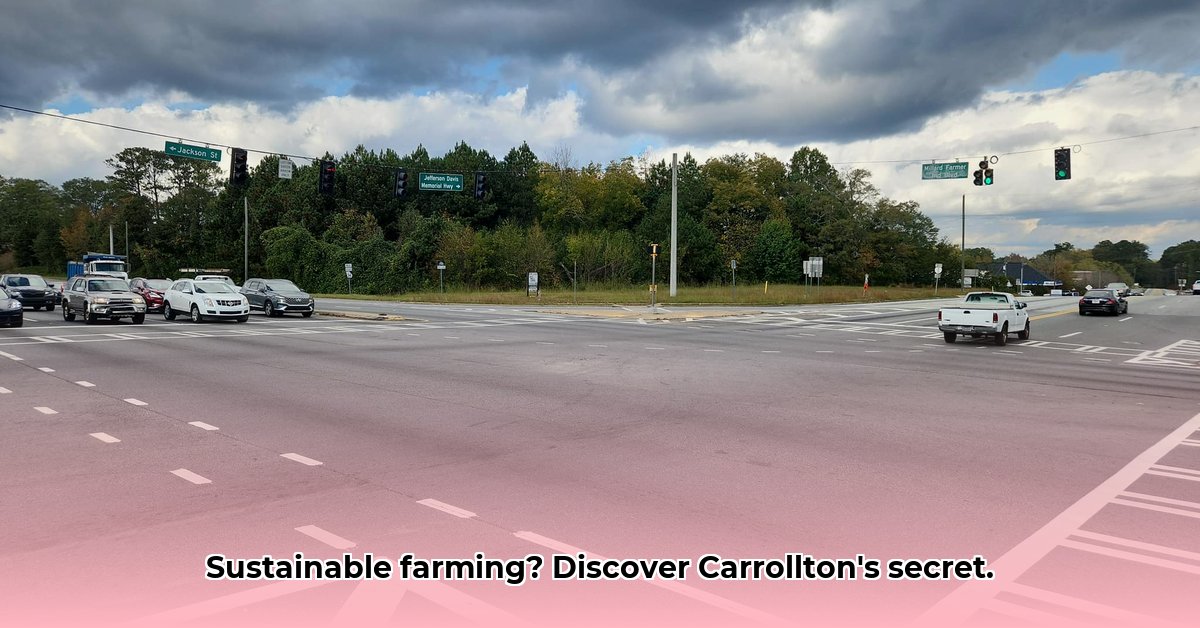 tractor-supply-carrollton-georgia